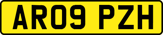 AR09PZH