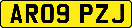 AR09PZJ