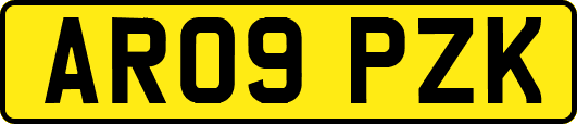 AR09PZK