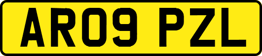 AR09PZL