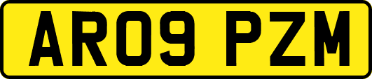 AR09PZM