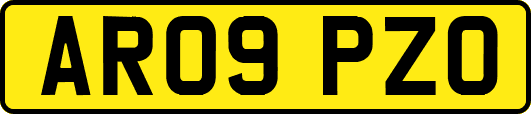 AR09PZO