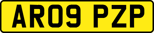 AR09PZP