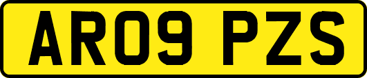 AR09PZS