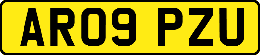 AR09PZU