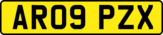 AR09PZX