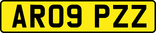 AR09PZZ
