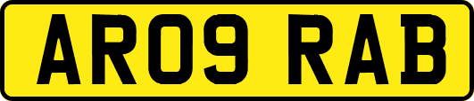 AR09RAB
