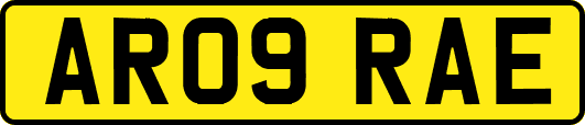 AR09RAE