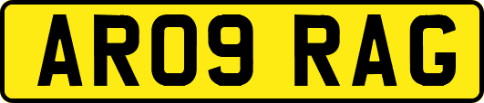 AR09RAG