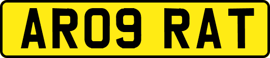 AR09RAT