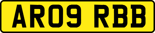 AR09RBB