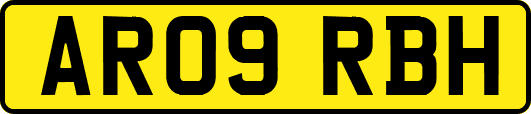 AR09RBH