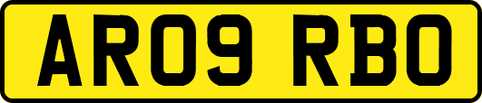 AR09RBO