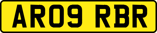 AR09RBR