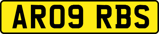 AR09RBS