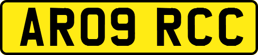 AR09RCC