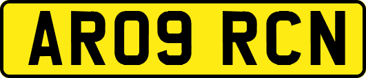 AR09RCN