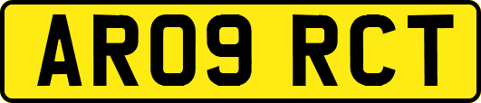 AR09RCT