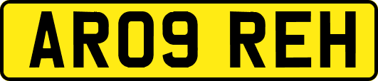 AR09REH