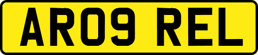 AR09REL