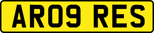 AR09RES