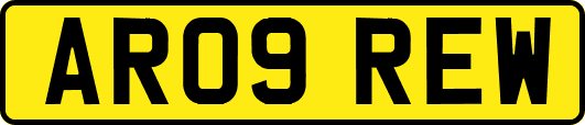 AR09REW