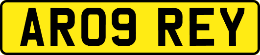 AR09REY