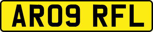 AR09RFL