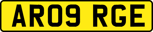 AR09RGE
