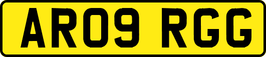AR09RGG