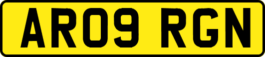 AR09RGN