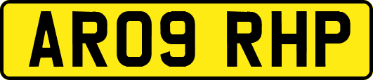 AR09RHP