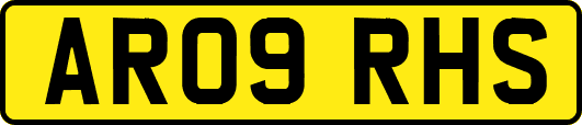 AR09RHS