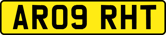 AR09RHT