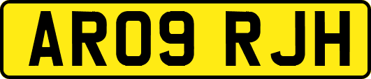 AR09RJH