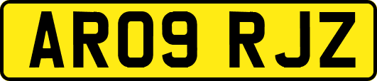 AR09RJZ