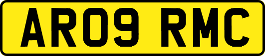 AR09RMC