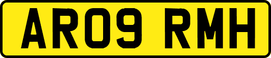 AR09RMH