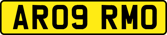 AR09RMO