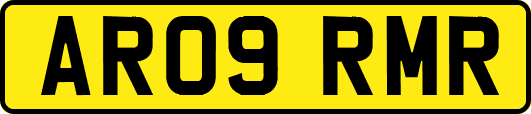 AR09RMR