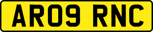 AR09RNC