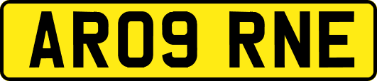AR09RNE