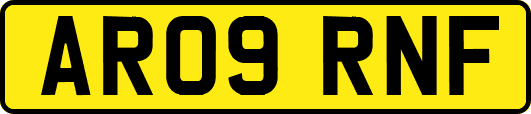 AR09RNF