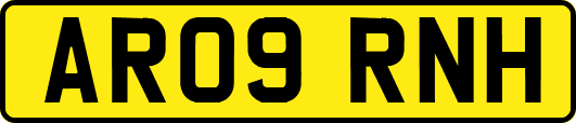 AR09RNH