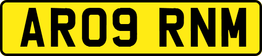 AR09RNM