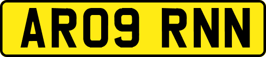 AR09RNN