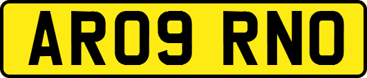 AR09RNO