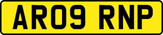 AR09RNP