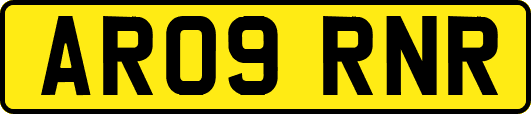 AR09RNR
